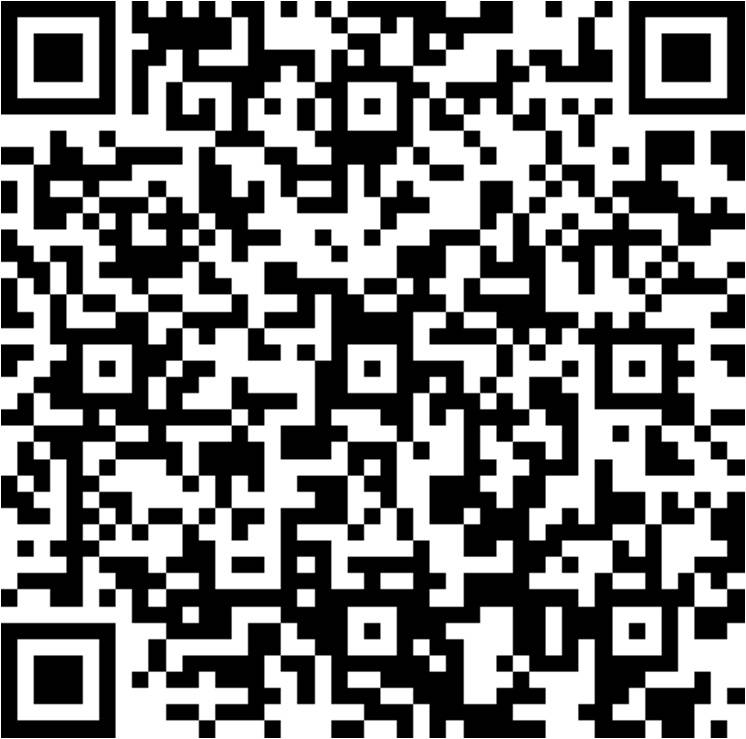 uploads/old_data/media/uploads/ijoshobsbrk.jpg